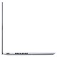 ASUS Vivobook 16 R1600PA-MB038W Intel® Core™ i5 i5-11300H Ordinateur portable 40,6 cm (16") WUXGA 8 Go DDR4-SDRAM 512 Go SSD Wi-