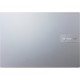 ASUS Vivobook 16 R1600PA-MB038W Intel® Core™ i5 i5-11300H Ordinateur portable 40,6 cm (16") WUXGA 8 Go DDR4-SDRAM 512 Go SSD Wi-