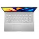 ASUS Vivobook 15 S1500EA-EJ2721W Intel® Core™ i3 i3-1115G4 Ordinateur portable 39,6 cm (15.6") Full HD 8 Go DDR4-SDRAM 512 Go SS