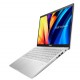 ASUS Vivobook 15 S1500EA-EJ2721W Intel® Core™ i3 i3-1115G4 Ordinateur portable 39,6 cm (15.6") Full HD 8 Go DDR4-SDRAM 512 Go SS
