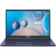 ASUS X515EA-EJ2783 Intel® Core™ i5 i5-1135G7 Ordinateur portable 39,6 cm (15.6") Full HD 8 Go DDR4-SDRAM 512 Go SSD Wi-Fi 5 (802
