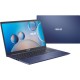 ASUS X515EA-EJ2783 Intel® Core™ i5 i5-1135G7 Ordinateur portable 39,6 cm (15.6") Full HD 8 Go DDR4-SDRAM 512 Go SSD Wi-Fi 5 (802