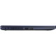 ASUS X515EA-EJ2783 Intel® Core™ i5 i5-1135G7 Ordinateur portable 39,6 cm (15.6") Full HD 8 Go DDR4-SDRAM 512 Go SSD Wi-Fi 5 (802