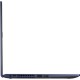 ASUS X515EA-EJ2783 Intel® Core™ i5 i5-1135G7 Ordinateur portable 39,6 cm (15.6") Full HD 8 Go DDR4-SDRAM 512 Go SSD Wi-Fi 5 (802