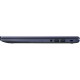 ASUS X515EA-EJ2783 Intel® Core™ i5 i5-1135G7 Ordinateur portable 39,6 cm (15.6") Full HD 8 Go DDR4-SDRAM 512 Go SSD Wi-Fi 5 (802