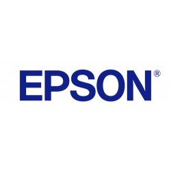Epson WORKFORCE AL-M300 3 YEARS OS 1902520500