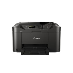 Canon MAXIFY MB2150 Jet d'encre A4 600 x 1200 DPI 19 ppm Wifi