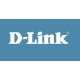D-Link D View 8 Mise à niveau 1 licence(s) Licence