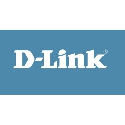 D-Link D View 8 Mise à niveau 1 licence(s) Licence