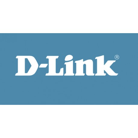 D-Link D View 8 Mise à niveau 1 licence(s) Licence