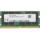 HP 16GB DDR5 (1x16GB) 4800 SODIMM ECC Memory module de mémoire