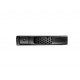 Lenovo 4XB7A74955 disque SSD 3,84 To 2.5" SAS