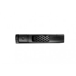 Lenovo 4XB7A74955 disque SSD 3,84 To 2.5" SAS