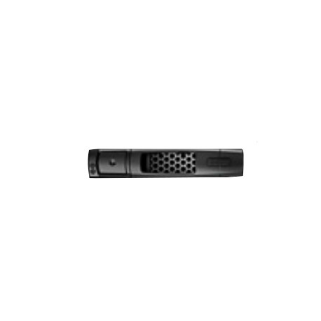 Lenovo 4XB7A74955 disque SSD 3,84 To 2.5" SAS