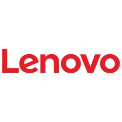 Lenovo 49Y4798 licence et mise à jour de logiciel 1 licence(s)