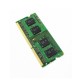 Fujitsu FPCEN866BP module de mémoire 8 Go 1 x 8 Go DDR4 3200 MHz