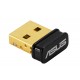 ASUS USB-BT500 Bluetooth 3 Mbit/s