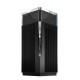 ASUS ZenWiFi Pro XT12 (1-PK) routeur sans fil Gigabit Ethernet Tri-bande (2,4 GHz / 5 GHz / 5 GHz) Noir