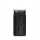 ASUS ZenWiFi Pro XT12 (1-PK) routeur sans fil Gigabit Ethernet Tri-bande (2,4 GHz / 5 GHz / 5 GHz) Noir