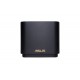 ASUS ZenWiFi Mini XD4 Tri-bande (2,4 GHz / 5 GHz / 5 GHz) Wi-Fi 6 (802.11ax) Noir 4