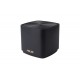ASUS ZenWiFi Mini XD4 Tri-bande (2,4 GHz / 5 GHz / 5 GHz) Wi-Fi 6 (802.11ax) Noir 4