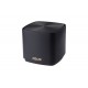 ASUS ZenWiFi Mini XD4 Tri-bande (2,4 GHz / 5 GHz / 5 GHz) Wi-Fi 6 (802.11ax) Noir 4