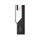 ASUS ROG Strix Graphics Card Holder Universel Support de carte graphique