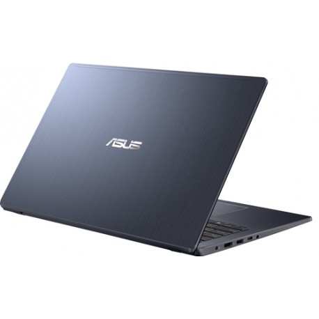 ASUS 90NB0Q65-M00J00 laptop Intel® Pentium® Silver N5030 Ordinateur portable 39,6 cm (15.6") HD 4 Go DDR4-SDRAM 128 Go eMMC Wi-F