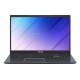 ASUS 90NB0Q65-M00J00 laptop Intel® Pentium® Silver N5030 Ordinateur portable 39,6 cm (15.6") HD 4 Go DDR4-SDRAM 128 Go eMMC Wi-F