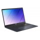 ASUS 90NB0Q65-M00J00 laptop Intel® Pentium® Silver N5030 Ordinateur portable 39,6 cm (15.6") HD 4 Go DDR4-SDRAM 128 Go eMMC Wi-F