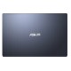ASUS 90NB0Q65-M00J00 laptop Intel® Pentium® Silver N5030 Ordinateur portable 39,6 cm (15.6") HD 4 Go DDR4-SDRAM 128 Go eMMC Wi-F