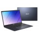 ASUS 90NB0Q65-M00J00 laptop Intel® Pentium® Silver N5030 Ordinateur portable 39,6 cm (15.6") HD 4 Go DDR4-SDRAM 128 Go eMMC Wi-F
