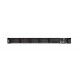 Lenovo ThinkSystem SR630 V2 serveur Rack (1 U) Intel® Xeon® Silver 4309Y 2,8 GHz 32 Go DDR4-SDRAM 750 W
