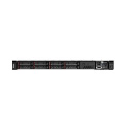 Lenovo ThinkSystem SR630 V2 serveur Rack (1 U) Intel® Xeon® Silver 4309Y 2,8 GHz 32 Go DDR4-SDRAM 750 W