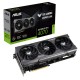 ASUS TUF Gaming TUF-RTX4070-O12G-GAMING NVIDIA GeForce RTX 4070 12 Go GDDR6X