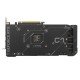 ASUS Dual -RTX4070-12G NVIDIA GeForce RTX 4070 12 Go GDDR6X