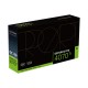 ASUS PROART-RTX4070TI-O12G NVIDIA GeForce RTX 4070 Ti 12 Go GDDR6X