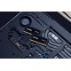 Kingston Technology FURY 32GB 6000MT/s DDR5 CL38 SODIMM (Kit de 2) Impact XMP