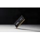 Kingston Technology FURY 32GB 6000MT/s DDR5 CL38 SODIMM (Kit de 2) Impact XMP