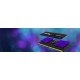 Kingston Technology FURY 32GB 6000MT/s DDR5 CL38 SODIMM (Kit de 2) Impact XMP