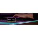 Kingston Technology FURY 16GB 6400MT/s DDR5 CL38 SODIMM Impact XMP