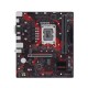 ASUS EX-B760M-V5 Intel B760 LGA 1700 micro ATX