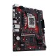 ASUS EX-B760M-V5 Intel B760 LGA 1700 micro ATX