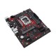 ASUS EX-B760M-V5 Intel B760 LGA 1700 micro ATX