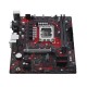 ASUS EX-B760M-V5 Intel B760 LGA 1700 micro ATX