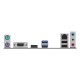 ASUS Prime H510M-R R2.0 Intel H470 LGA 1200 (Socket H5) micro ATX