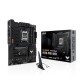 ASUS TUF GAMING A620-PRO WIFI AMD A620 Emplacement AM5 ATX