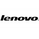 Lenovo 5WS0G14989 extension de garantie et support 1 licence(s) 4 année(s)