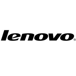 Lenovo 5WS0G14989 extension de garantie et support 1 licence(s) 4 année(s)