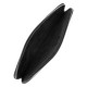 Targus Newport 30,5 cm (12") Housse Noir
